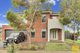 Photo - 2 Amore Drive, Sunshine West VIC 3020 - Image 1