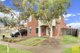 Photo - 2 Amore Drive, Sunshine West VIC 3020 - Image 2