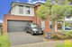 Photo - 2 Amore Drive, Sunshine West VIC 3020 - Image 3