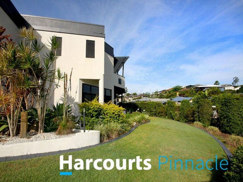 Photo - 2 Amorosa Court, Eatons Hill QLD 4037 - Image 2