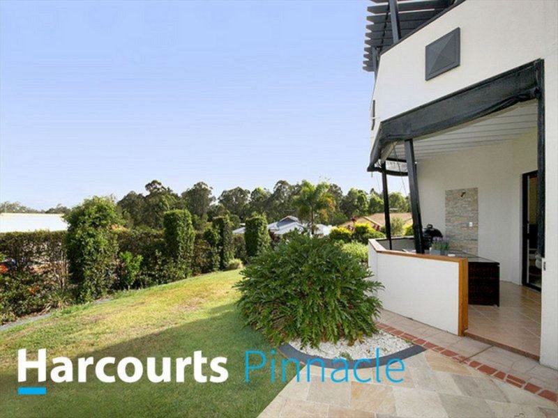 Photo - 2 Amorosa Court, Eatons Hill QLD 4037 - Image 3