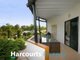 Photo - 2 Amorosa Court, Eatons Hill QLD 4037 - Image 4