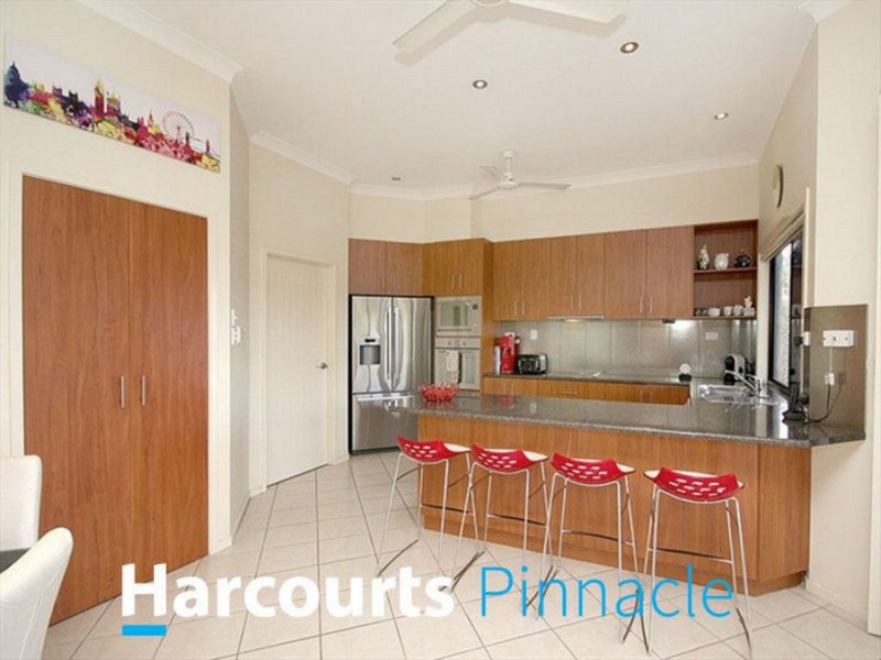 Photo - 2 Amorosa Court, Eatons Hill QLD 4037 - Image 7