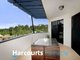 Photo - 2 Amorosa Court, Eatons Hill QLD 4037 - Image 14