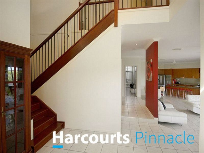 Photo - 2 Amorosa Court, Eatons Hill QLD 4037 - Image 15