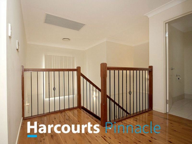 Photo - 2 Amorosa Court, Eatons Hill QLD 4037 - Image 16