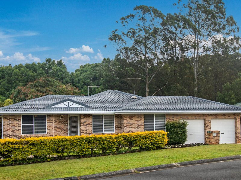 Photo - 2 Amy Court, Goonellabah NSW 2480 - Image 1