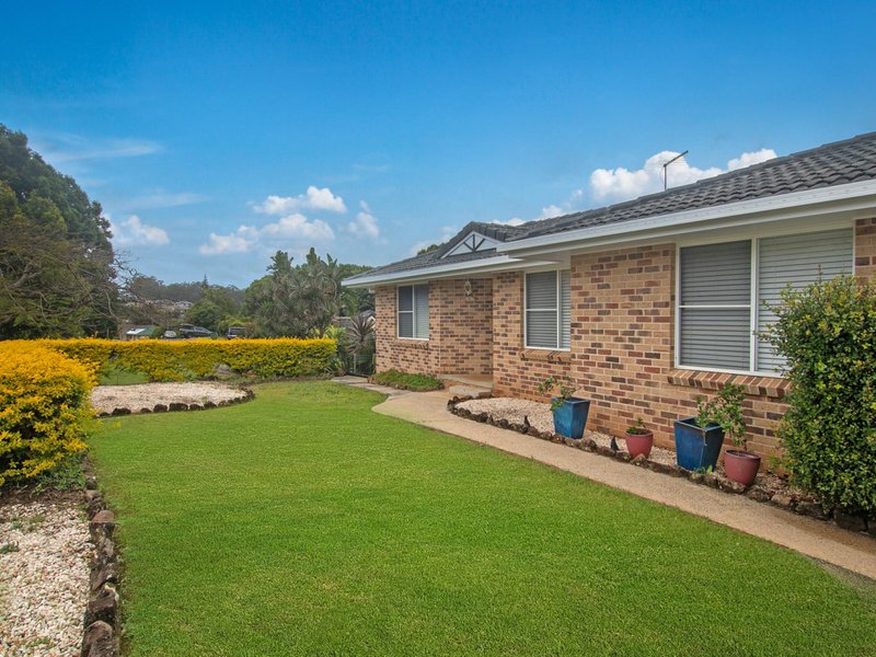 Photo - 2 Amy Court, Goonellabah NSW 2480 - Image 2