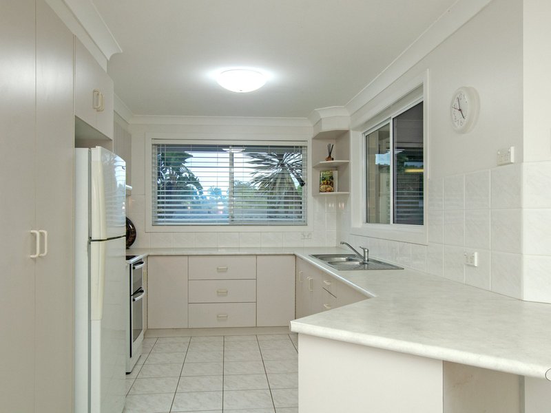 Photo - 2 Amy Court, Goonellabah NSW 2480 - Image 3