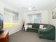 Photo - 2 Amy Court, Goonellabah NSW 2480 - Image 4