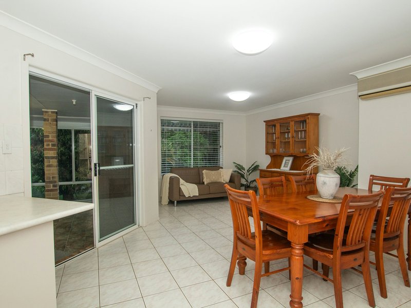 Photo - 2 Amy Court, Goonellabah NSW 2480 - Image 5