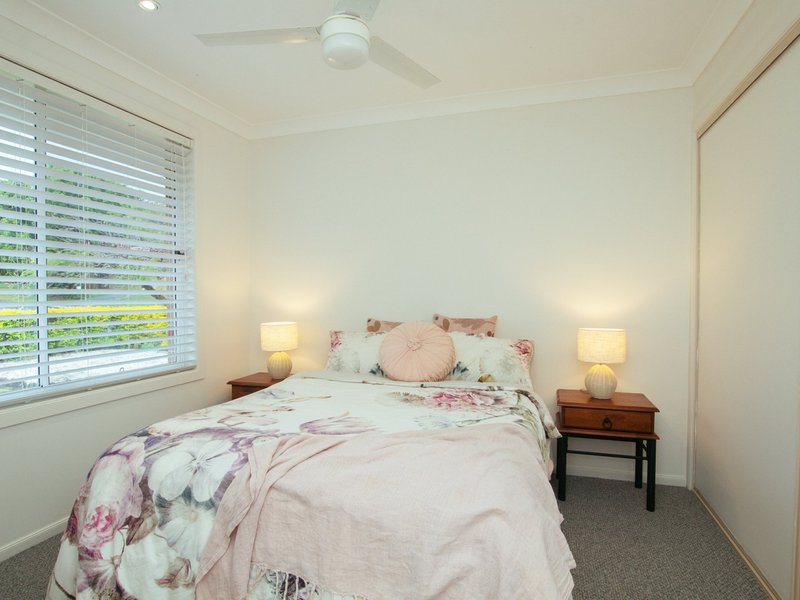 Photo - 2 Amy Court, Goonellabah NSW 2480 - Image 10