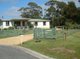 Photo - 2 Anchorage Court, Clarence Point TAS 7270 - Image 1