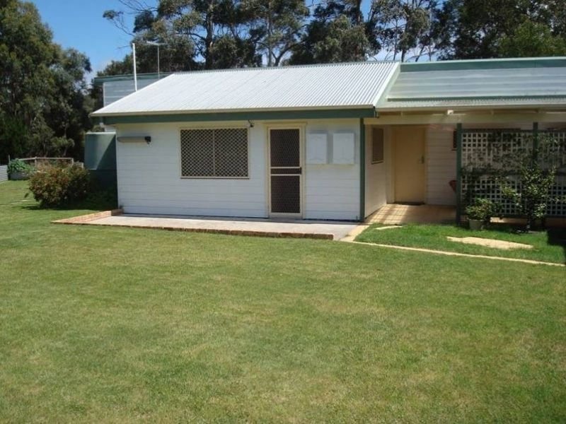 Photo - 2 Anchorage Court, Clarence Point TAS 7270 - Image 13