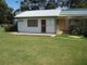 Photo - 2 Anchorage Court, Clarence Point TAS 7270 - Image 13