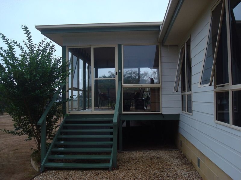 Photo - 2 Anchorage Court, Clarence Point TAS 7270 - Image 16