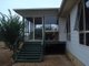 Photo - 2 Anchorage Court, Clarence Point TAS 7270 - Image 16