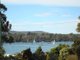 Photo - 2 Anchorage Court, Clarence Point TAS 7270 - Image 17