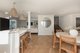 Photo - 2 Anchorage Crescent, Terrigal NSW 2260 - Image 4
