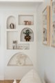 Photo - 2 Anchorage Crescent, Terrigal NSW 2260 - Image 6