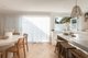 Photo - 2 Anchorage Crescent, Terrigal NSW 2260 - Image 9