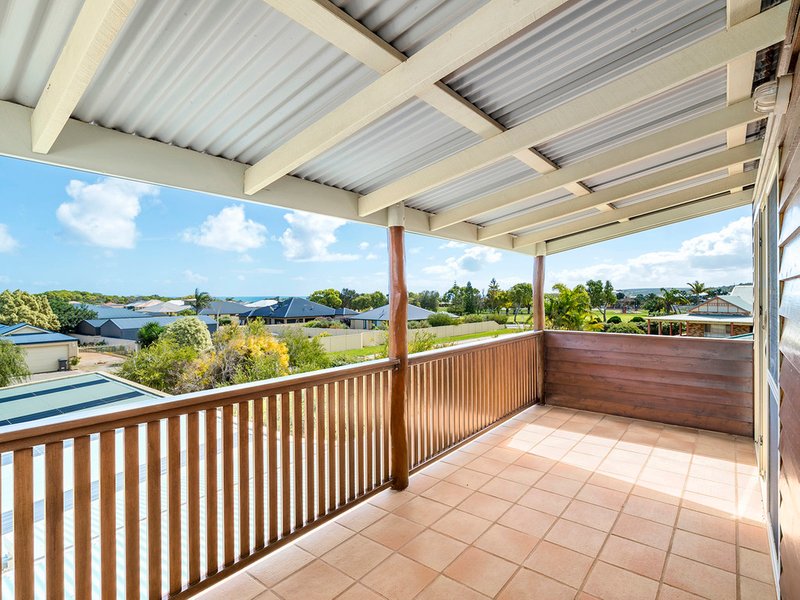 Photo - 2 Anchorage Lookout , Drummond Cove WA 6532 - Image 15