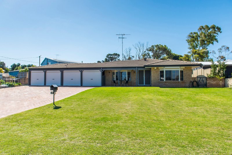 2 Andante Street, Falcon WA 6210