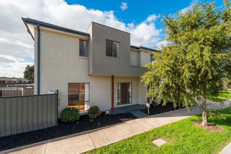 2 Andover Lane, Craigieburn VIC 3064