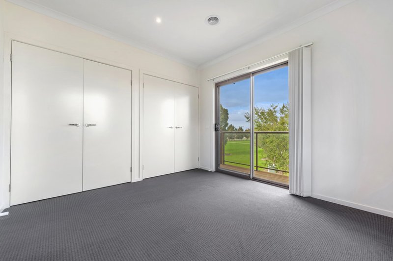 Photo - 2 Andover Lane, Craigieburn VIC 3064 - Image 6