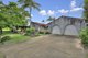 Photo - 2 Andreassen Street, Thabeban QLD 4670 - Image 4