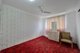 Photo - 2 Andreassen Street, Thabeban QLD 4670 - Image 14