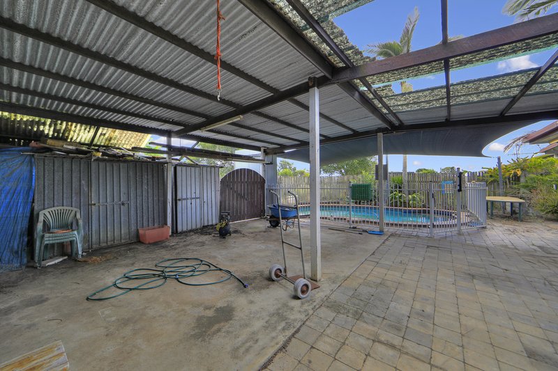 Photo - 2 Andreassen Street, Thabeban QLD 4670 - Image 20