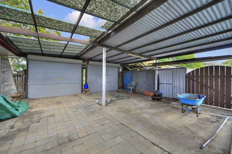 Photo - 2 Andreassen Street, Thabeban QLD 4670 - Image 21