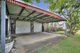 Photo - 2 Andreassen Street, Thabeban QLD 4670 - Image 22