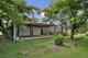 Photo - 2 Andreassen Street, Thabeban QLD 4670 - Image 23