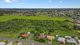 Photo - 2 Andreassen Street, Thabeban QLD 4670 - Image 27