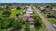 Photo - 2 Andreassen Street, Thabeban QLD 4670 - Image 28