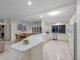 Photo - 2 Andress Street, Mcdowall QLD 4053 - Image 10