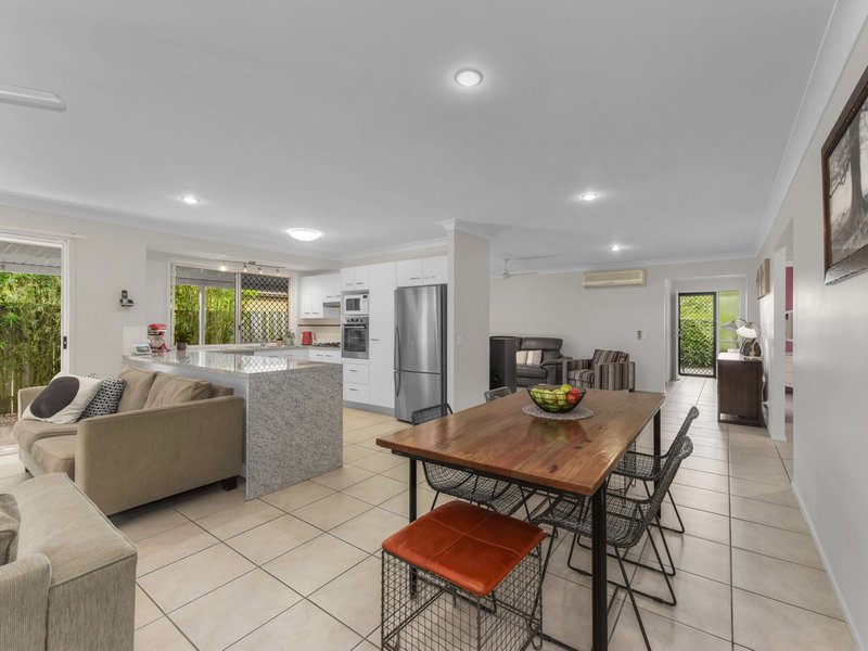 Photo - 2 Andress Street, Mcdowall QLD 4053 - Image 12