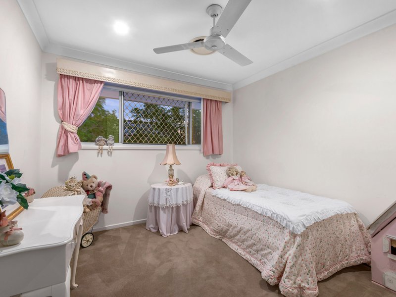 Photo - 2 Andress Street, Mcdowall QLD 4053 - Image 20