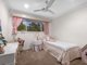 Photo - 2 Andress Street, Mcdowall QLD 4053 - Image 20