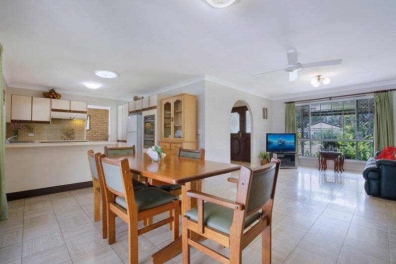 Photo - 2 Andrew Court, Alexandra Hills QLD 4161 - Image 7