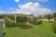 Photo - 2 Andrew Court, Alexandra Hills QLD 4161 - Image 15