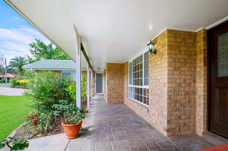 Photo - 2 Andrew Court, Alexandra Hills QLD 4161 - Image 16