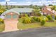 Photo - 2 Andrew Court, Alexandra Hills QLD 4161 - Image 17