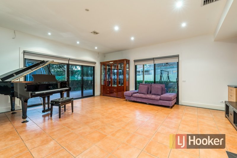 Photo - 2 Andrew Court, Rowville VIC 3178 - Image 4