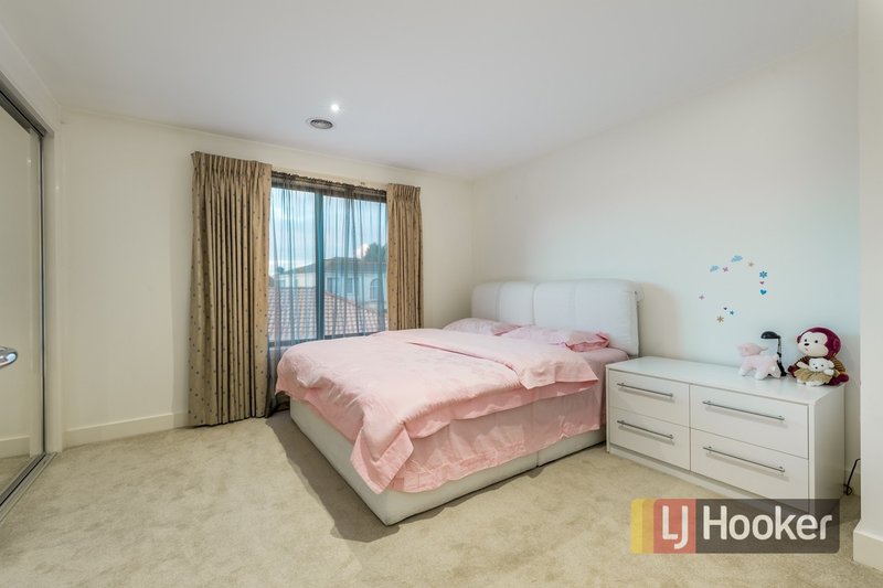 Photo - 2 Andrew Court, Rowville VIC 3178 - Image 10