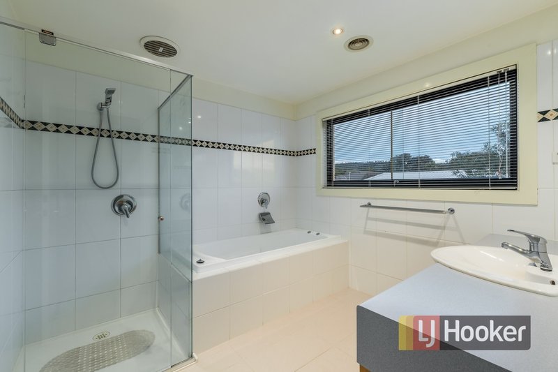 Photo - 2 Andrew Court, Rowville VIC 3178 - Image 11