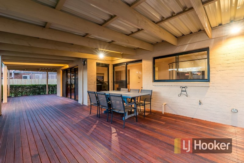 Photo - 2 Andrew Court, Rowville VIC 3178 - Image 13