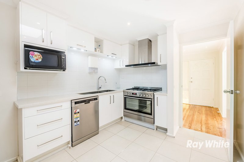 2 Andrew Street, Hampton Park VIC 3976